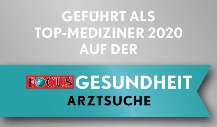 Backlink_2020-TM (1)